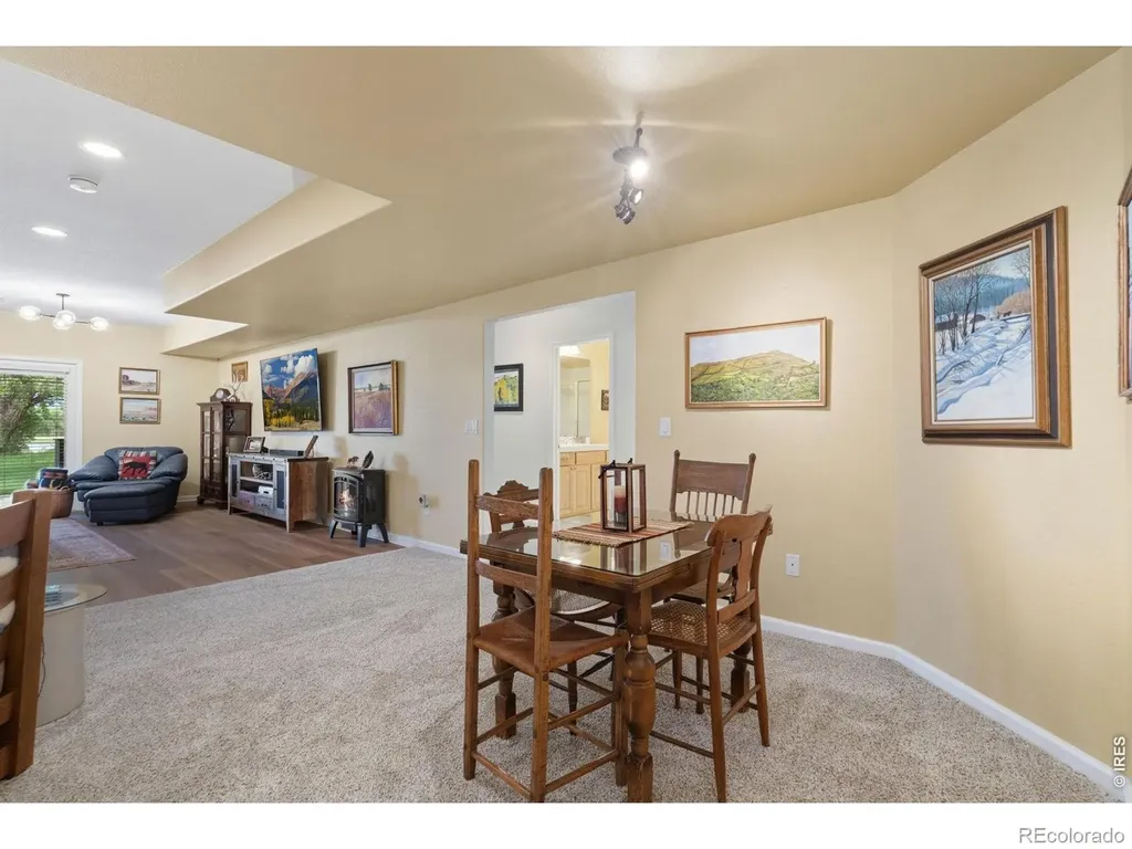 2158 River West Drive Windsor CO 80550