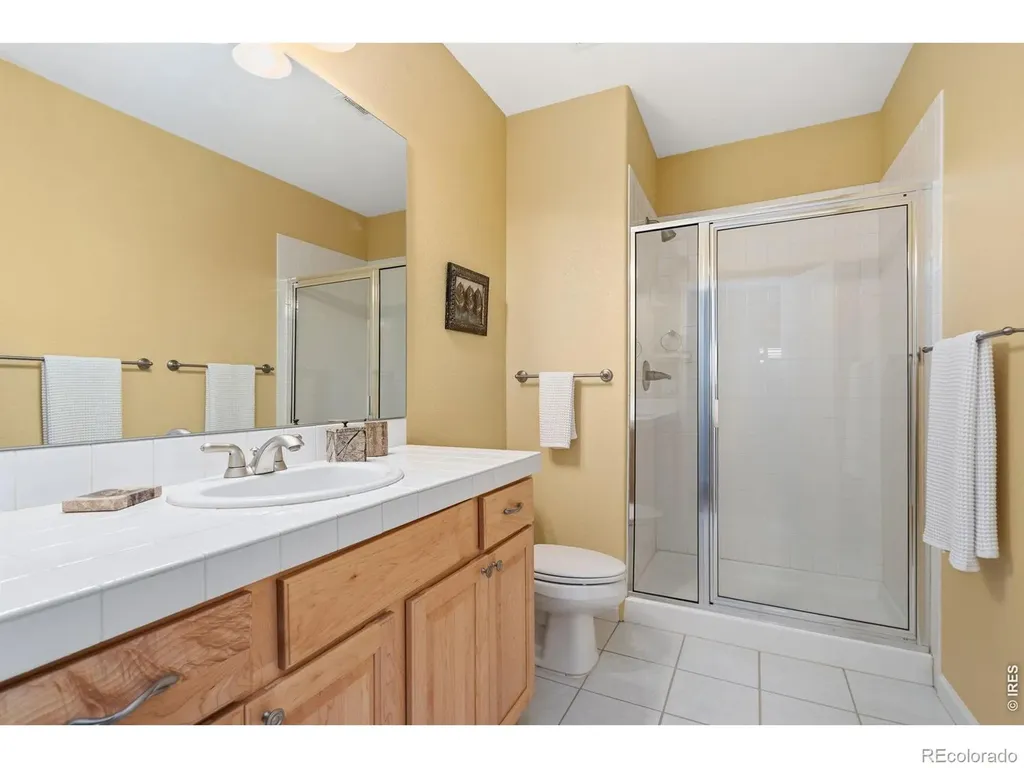 2158 River West Drive Windsor CO 80550