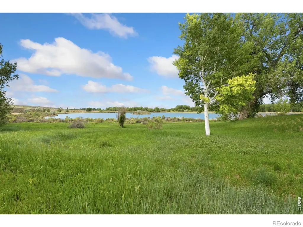 2158 River West Drive Windsor CO 80550