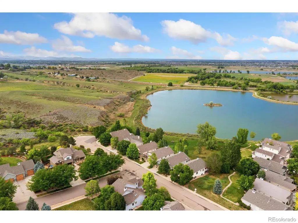 2158 River West Drive Windsor CO 80550