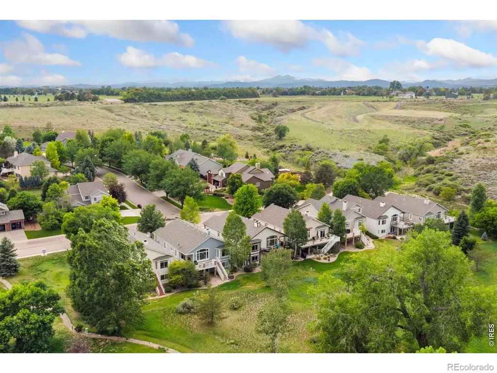 2158 River West Drive Windsor CO 80550