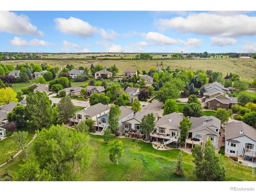 2158 River West Drive Windsor CO 80550