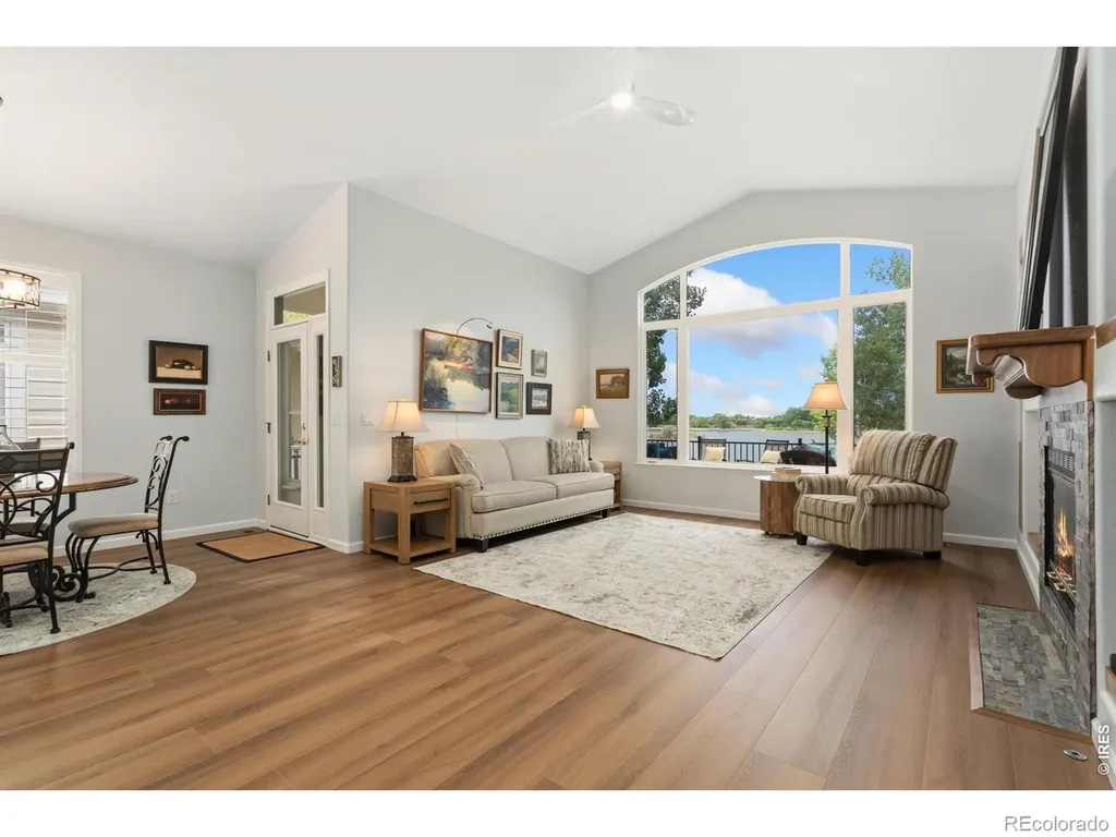 2158 River West Drive Windsor CO 80550
