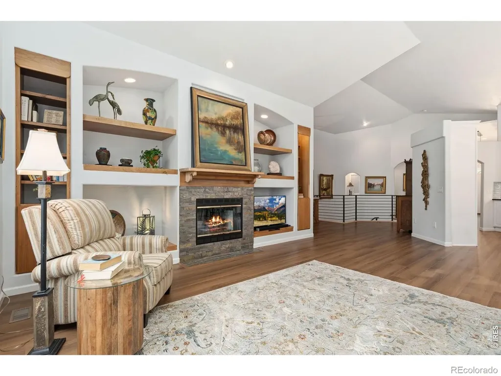 2158 River West Drive Windsor CO 80550
