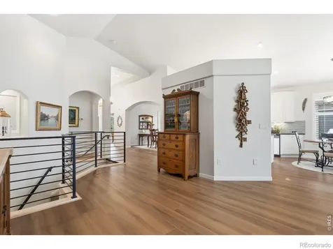 2158 River West Drive Windsor CO 80550