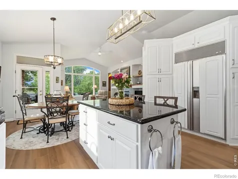 2158 River West Drive Windsor CO 80550