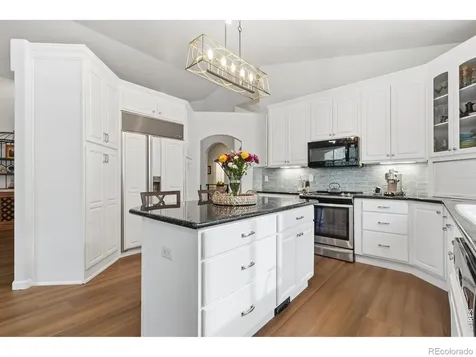 2158 River West Drive Windsor CO 80550