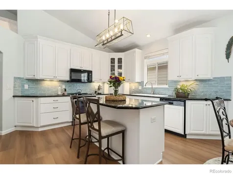 2158 River West Drive Windsor CO 80550