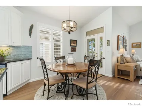 2158 River West Drive Windsor CO 80550