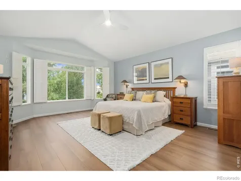 2158 River West Drive Windsor CO 80550