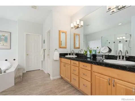 2158 River West Drive Windsor CO 80550