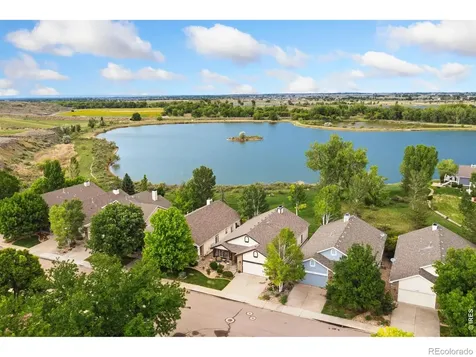 2158 River West Drive Windsor CO 80550