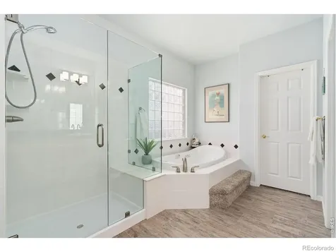 2158 River West Drive Windsor CO 80550