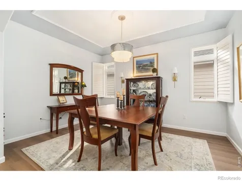 2158 River West Drive Windsor CO 80550