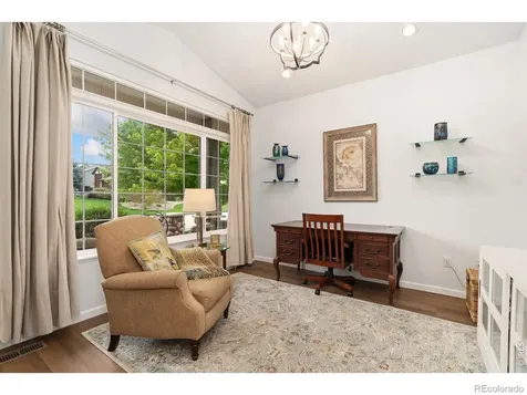 2158 River West Drive Windsor CO 80550
