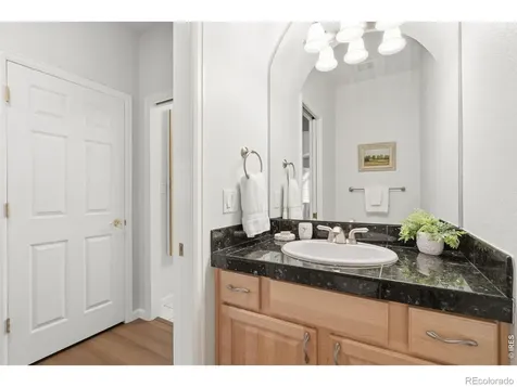 2158 River West Drive Windsor CO 80550