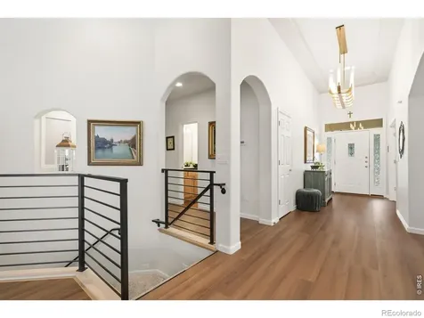 2158 River West Drive Windsor CO 80550