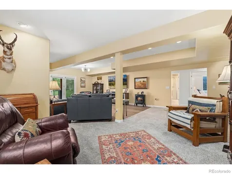 2158 River West Drive Windsor CO 80550