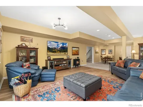 2158 River West Drive Windsor CO 80550