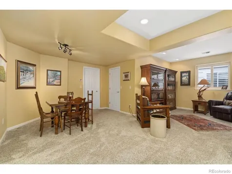 2158 River West Drive Windsor CO 80550