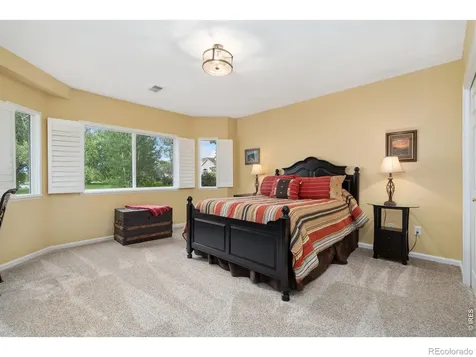 2158 River West Drive Windsor CO 80550