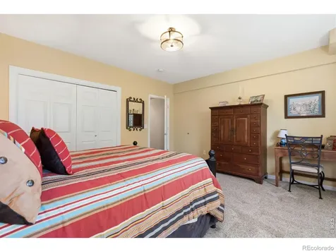 2158 River West Drive Windsor CO 80550