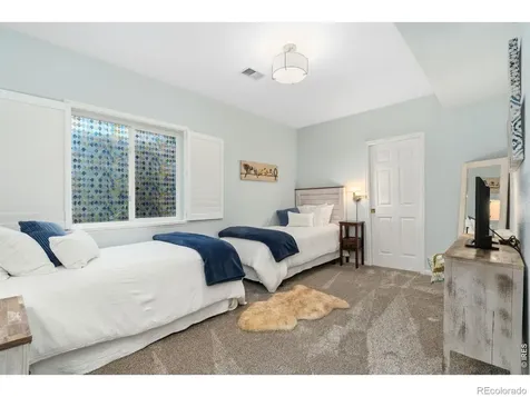2158 River West Drive Windsor CO 80550