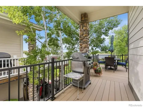 2158 River West Drive Windsor CO 80550