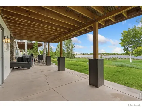 2158 River West Drive Windsor CO 80550