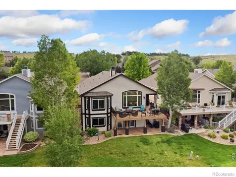 2158 River West Drive Windsor CO 80550