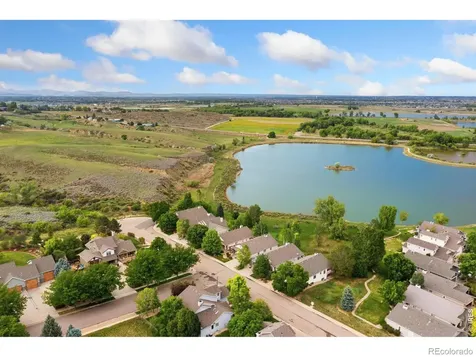 2158 River West Drive Windsor CO 80550