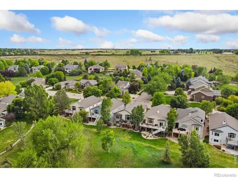 2158 River West Drive Windsor CO 80550