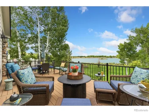 2158 River West Drive Windsor CO 80550