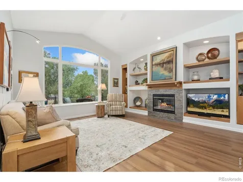 2158 River West Drive Windsor CO 80550