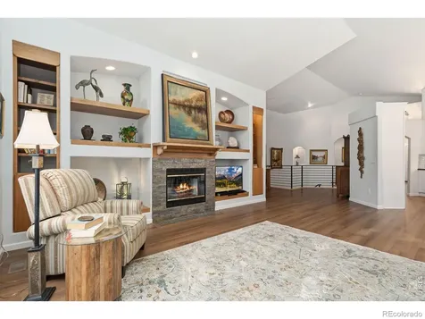 2158 River West Drive Windsor CO 80550