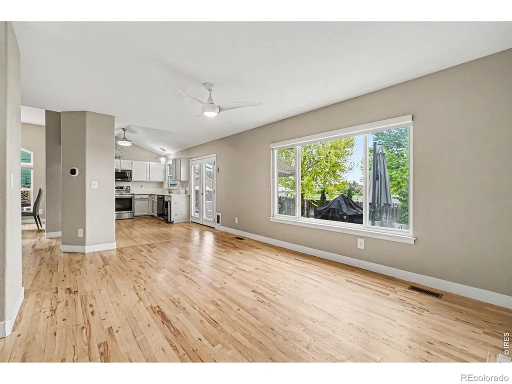 1358 Marigold Court Lafayette CO 80026