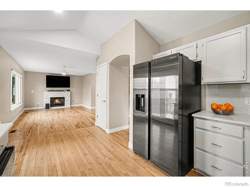 1358 Marigold Court Lafayette CO 80026