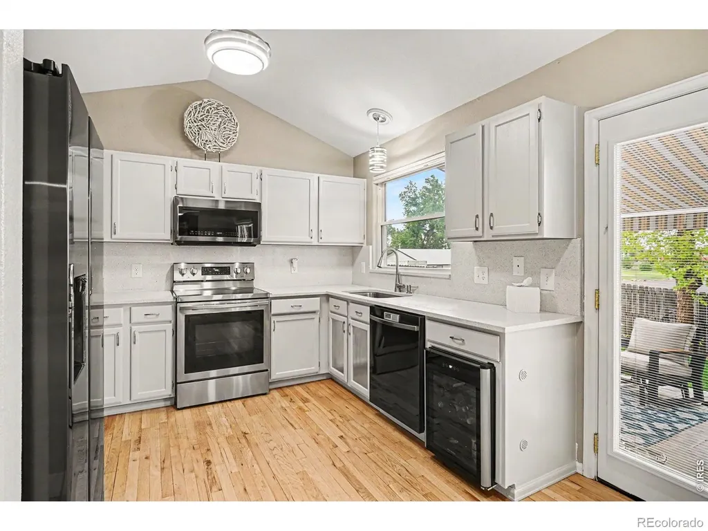 1358 Marigold Court Lafayette CO 80026