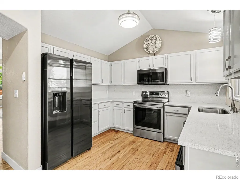 1358 Marigold Court Lafayette CO 80026