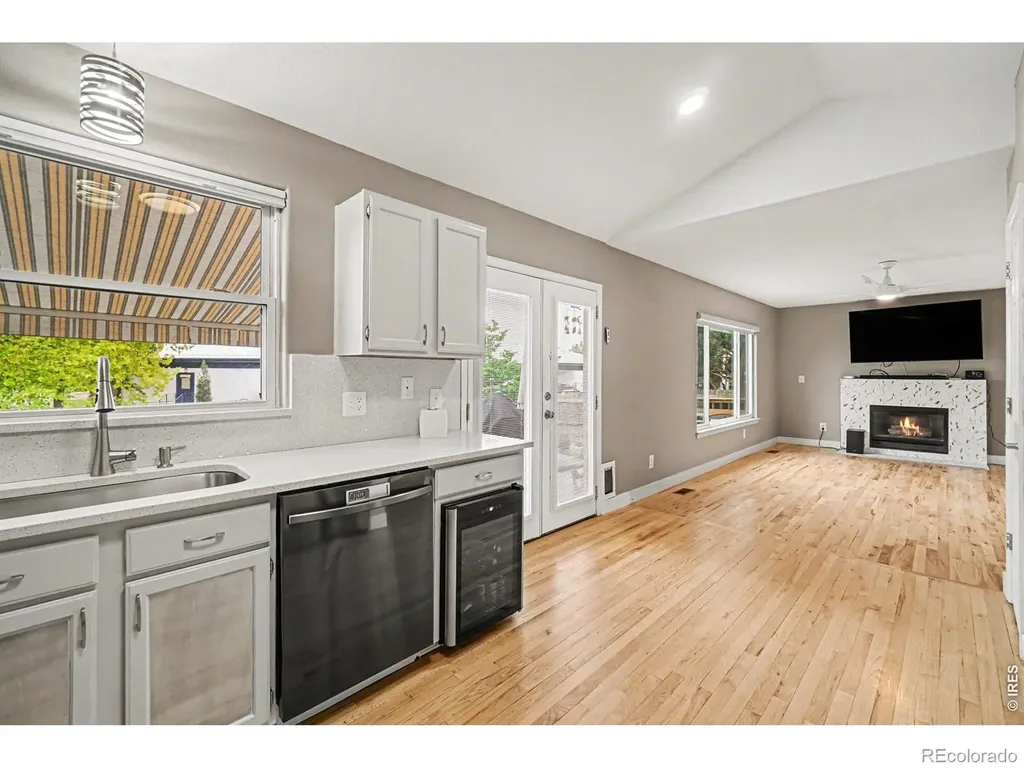 1358 Marigold Court Lafayette CO 80026