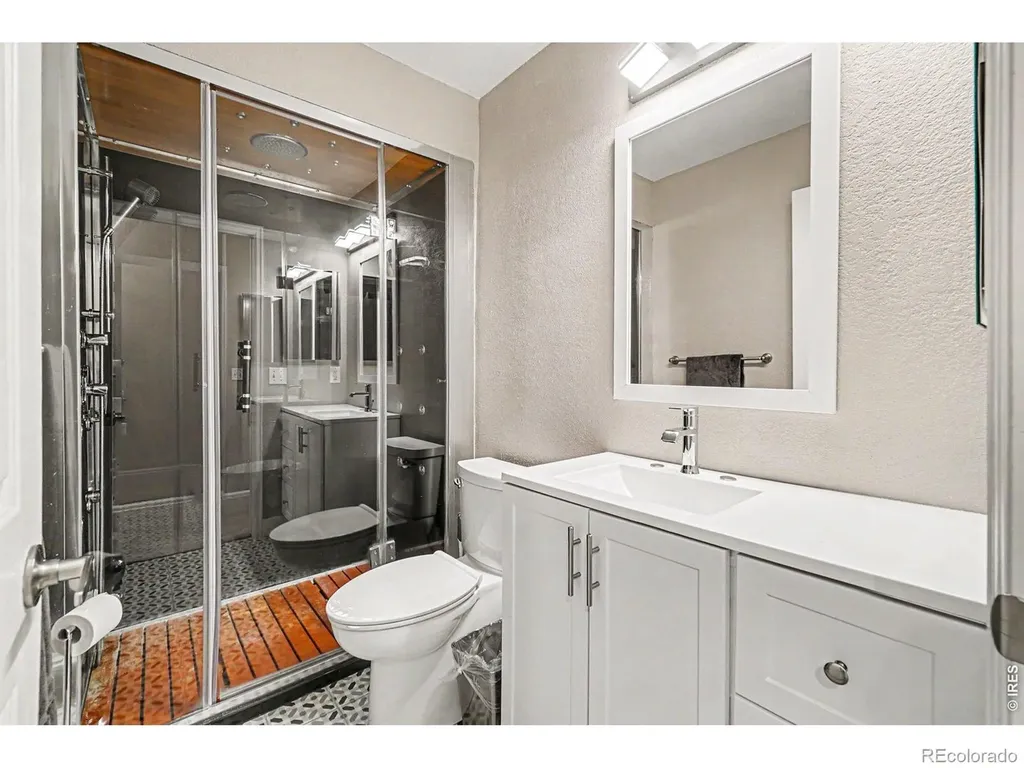 1358 Marigold Court Lafayette CO 80026