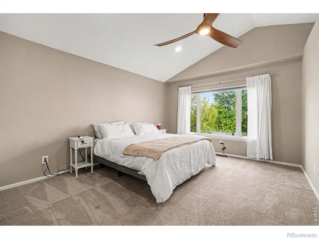 1358 Marigold Court Lafayette CO 80026