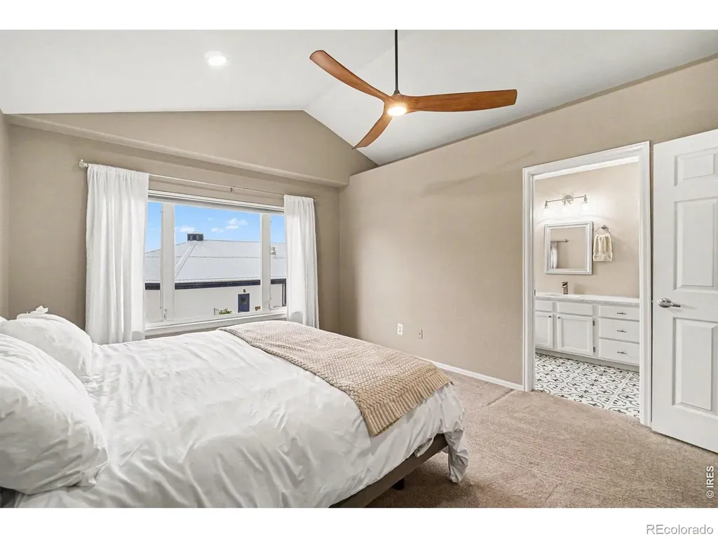 1358 Marigold Court Lafayette CO 80026