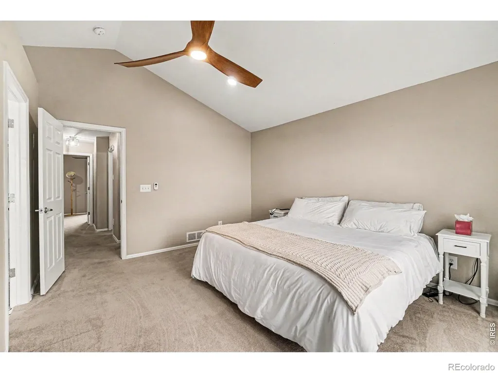 1358 Marigold Court Lafayette CO 80026