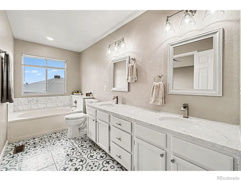 1358 Marigold Court Lafayette CO 80026
