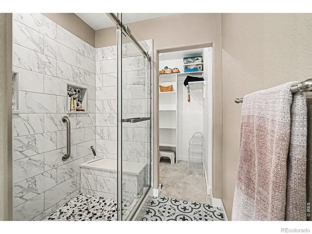 1358 Marigold Court Lafayette CO 80026