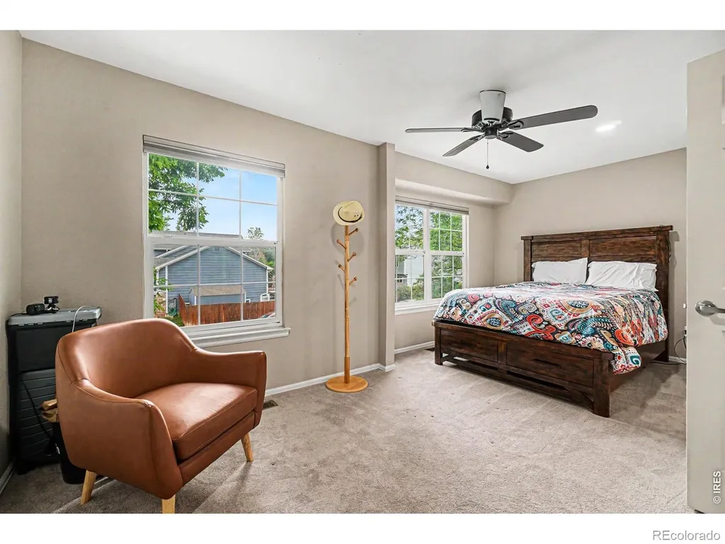 1358 Marigold Court Lafayette CO 80026