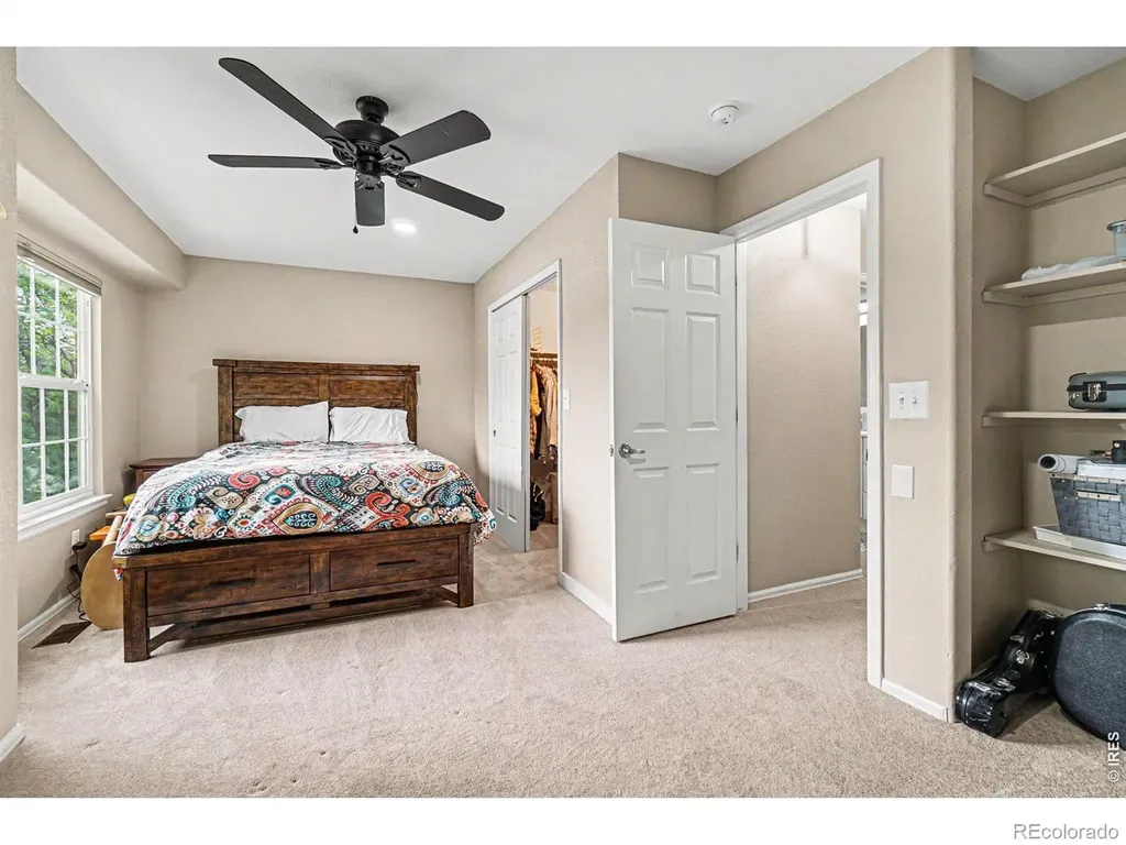 1358 Marigold Court Lafayette CO 80026