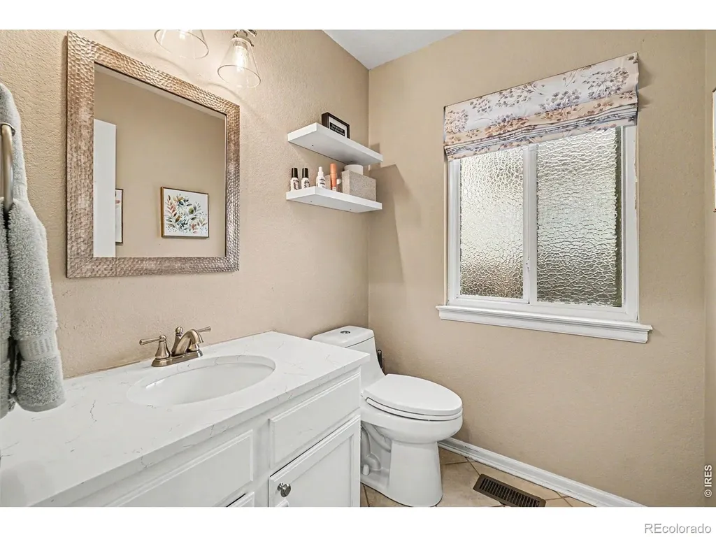 1358 Marigold Court Lafayette CO 80026