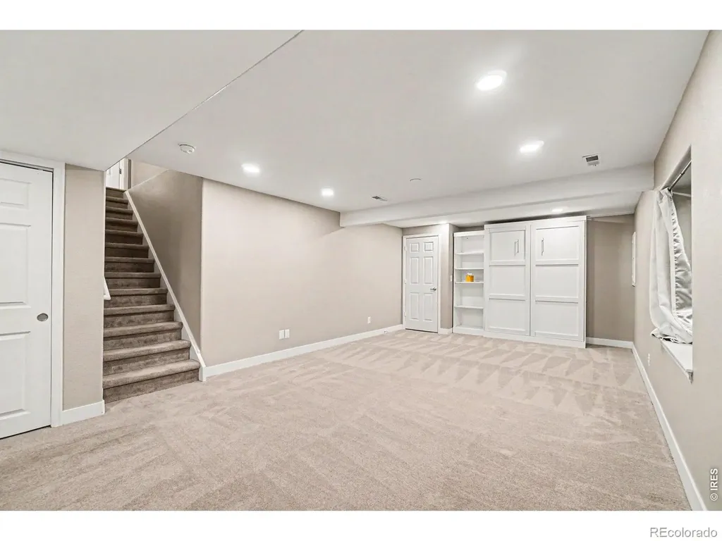 1358 Marigold Court Lafayette CO 80026